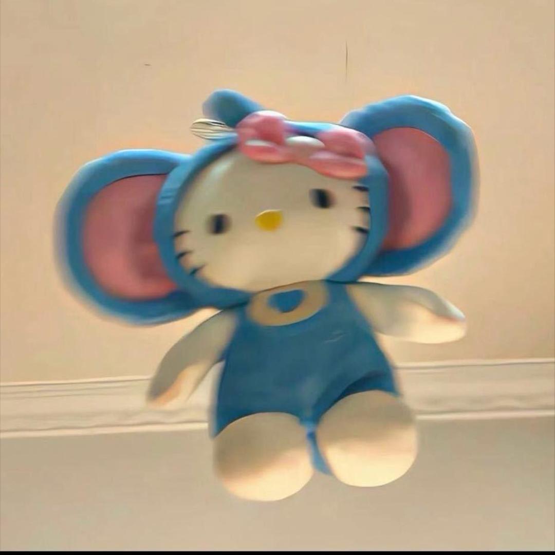 是kk呀
