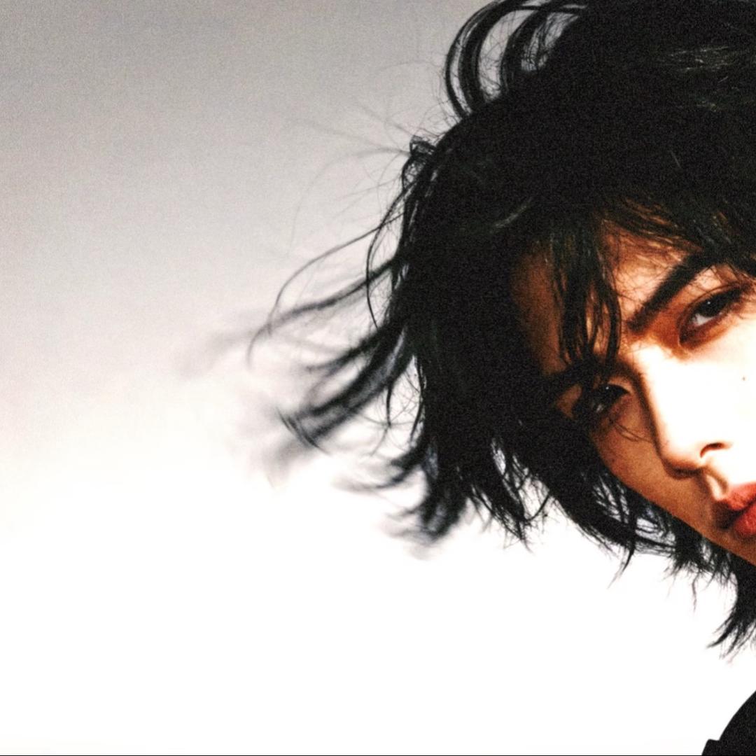 𝑳𝑰𝑻𝑻𝑳𝑬 仔（🐖）