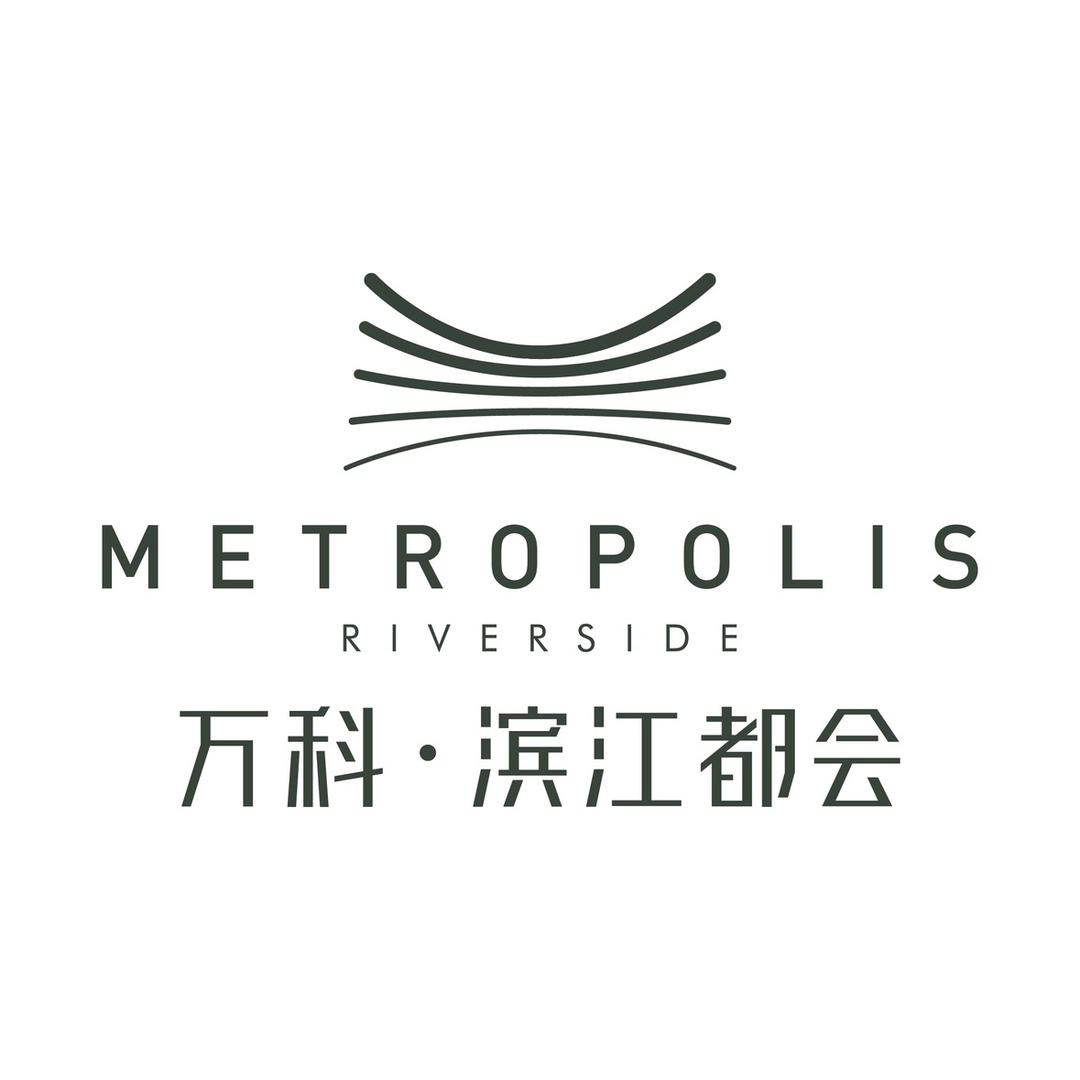 天津滨江都会售楼处