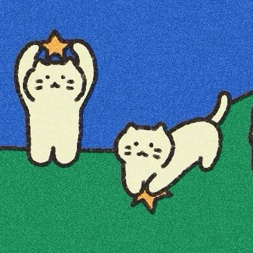 •又又又又青了~