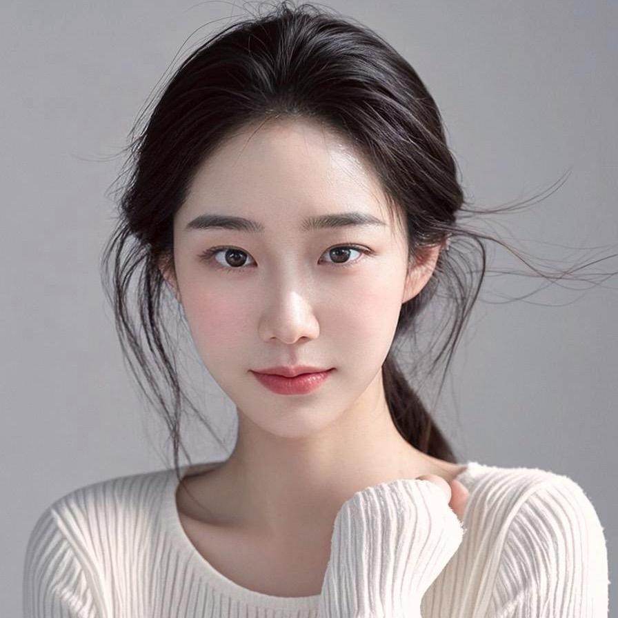 白娘子