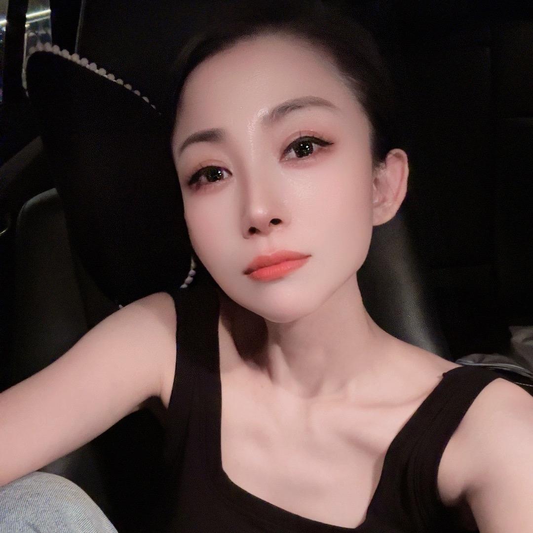 New