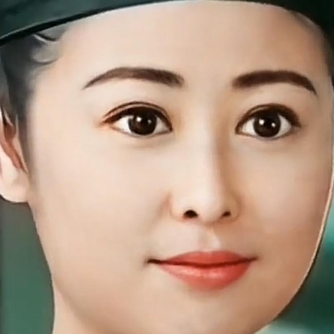 青春永驻