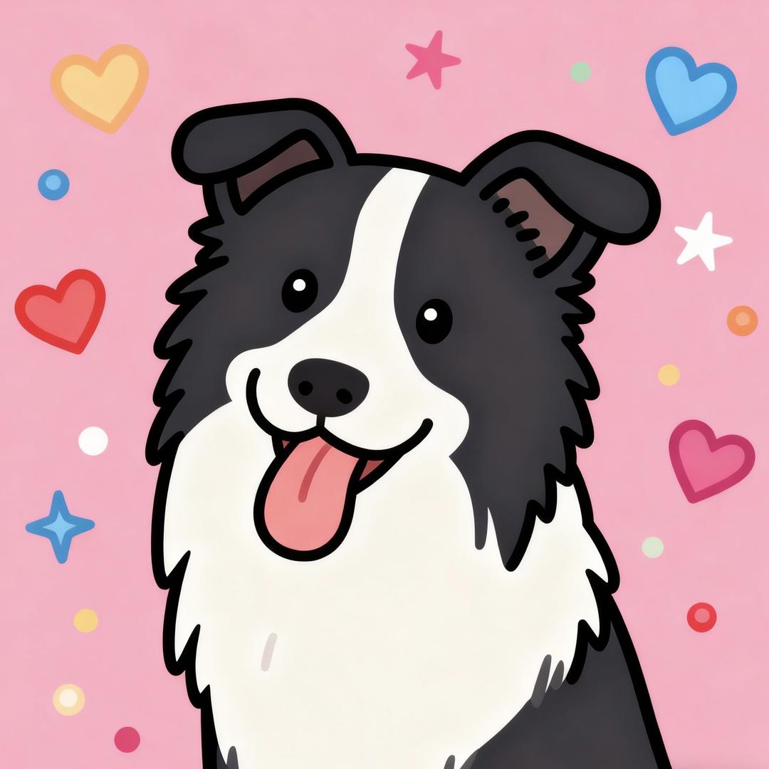 月月网络潮玩小铺