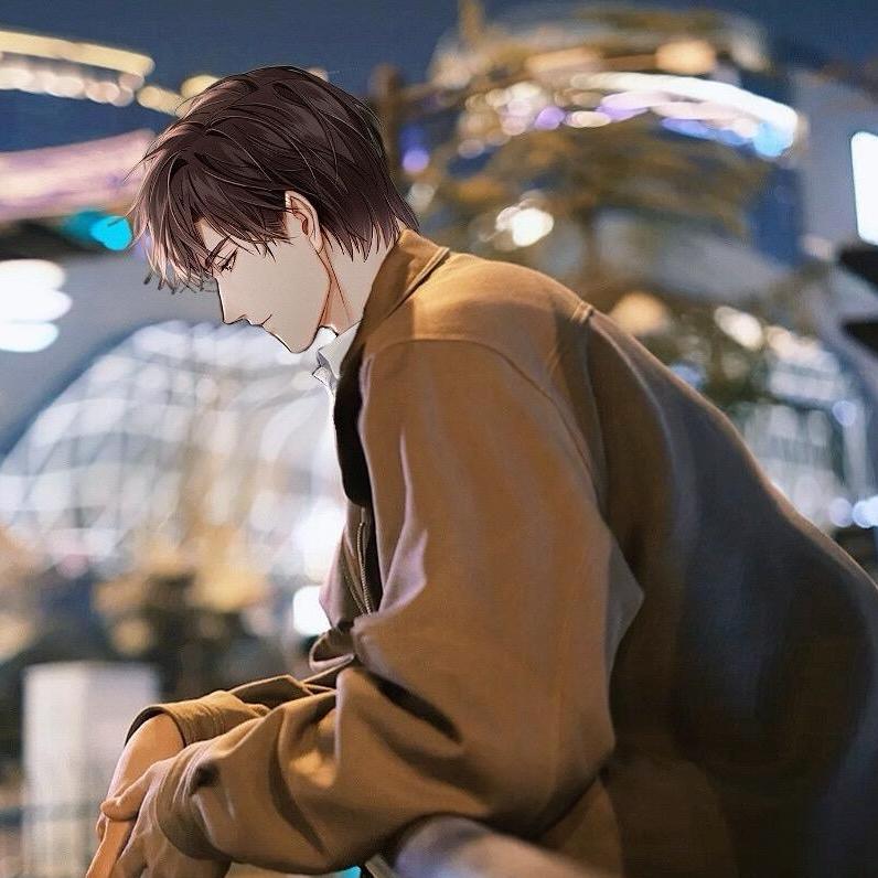 坐等听风__Renaissiance