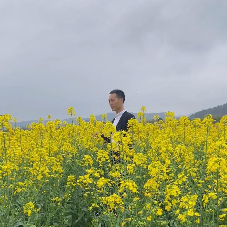 俞军刚精品水果店