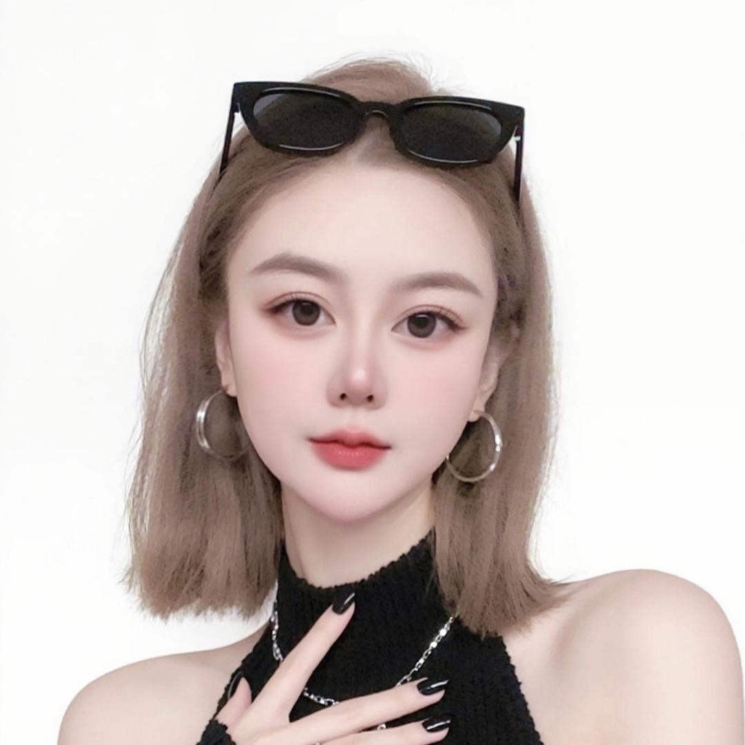 彤&