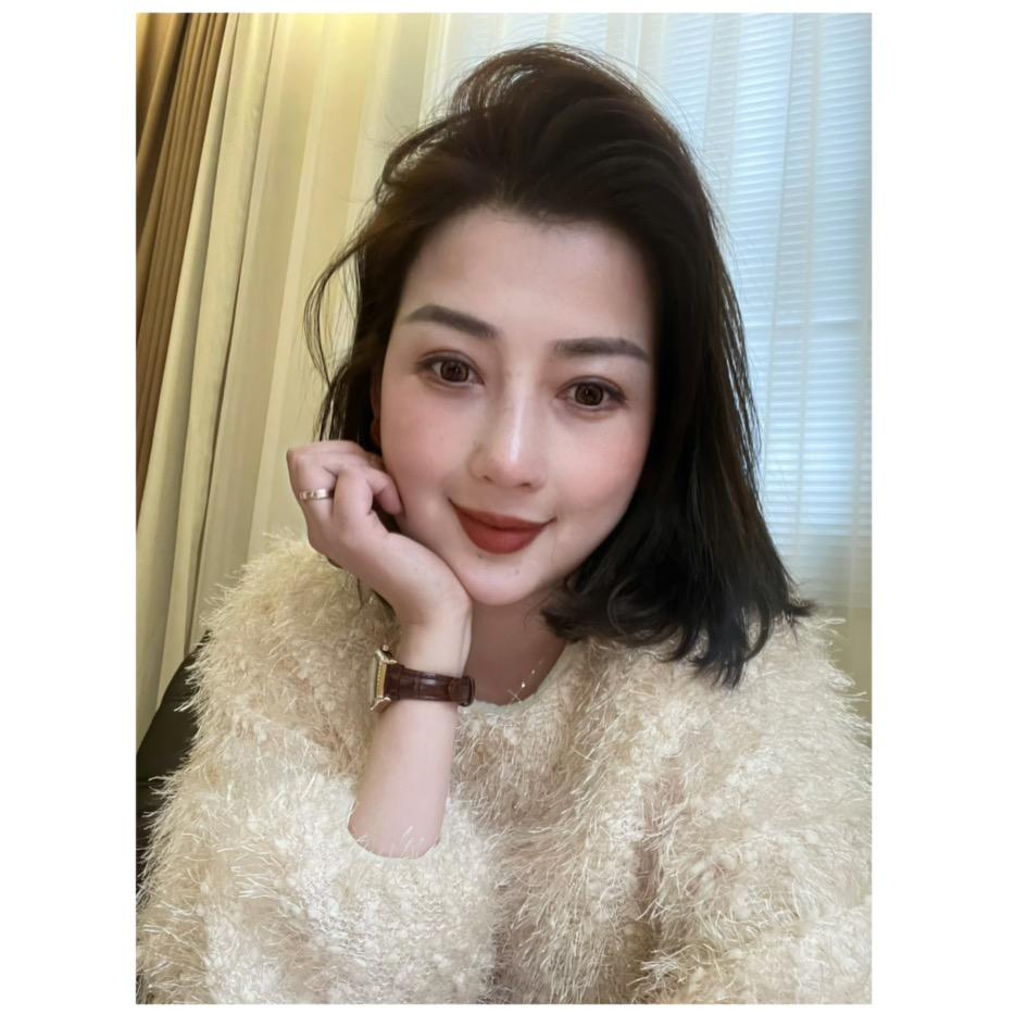 刘诗诗女装(每天早上8点直播)