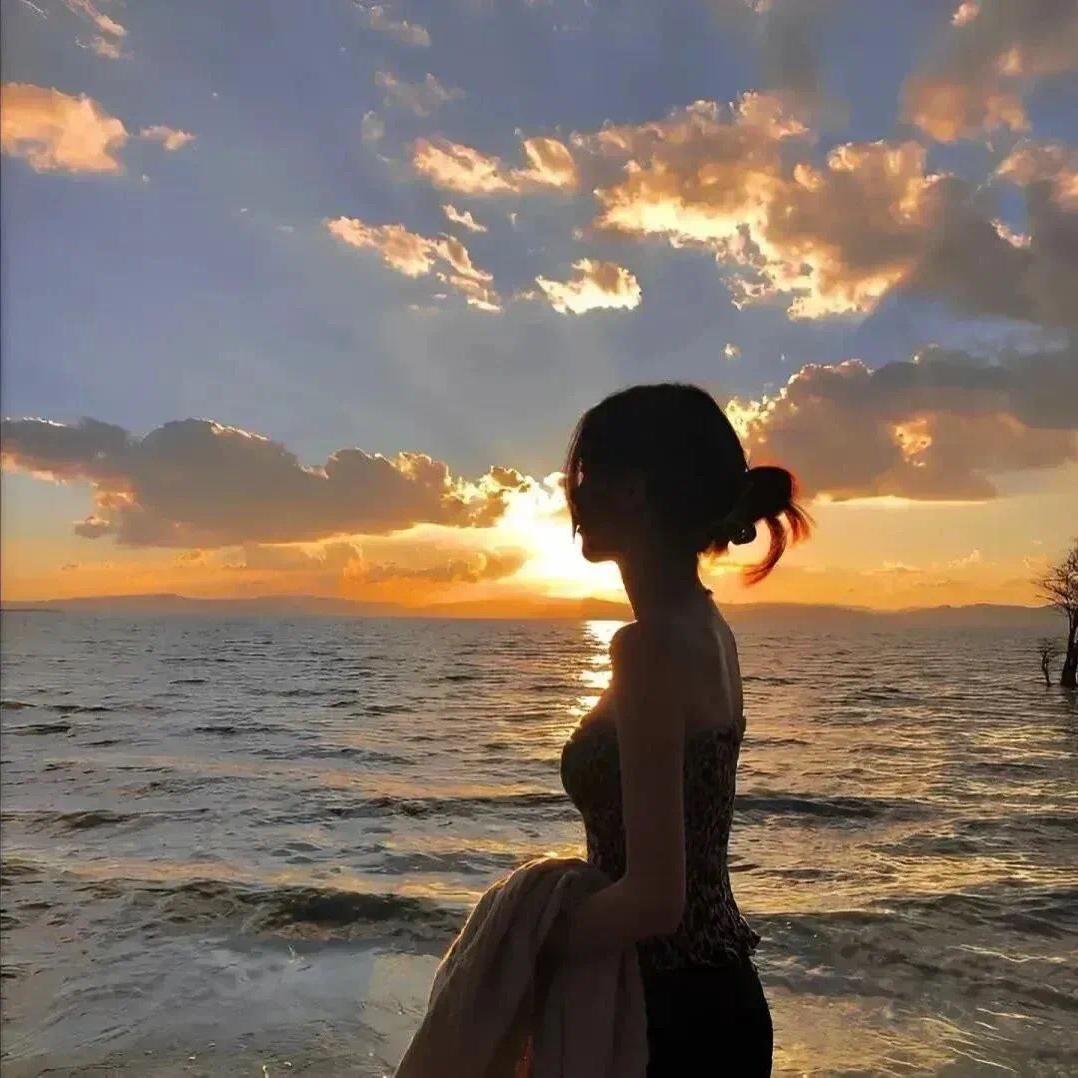 艾米精选女装