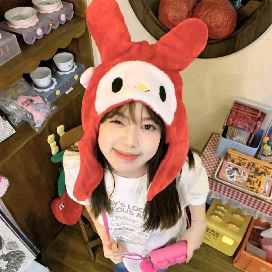 汝果