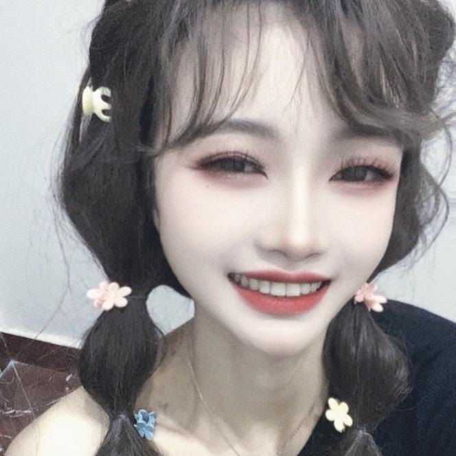 成都小月月女装工作室