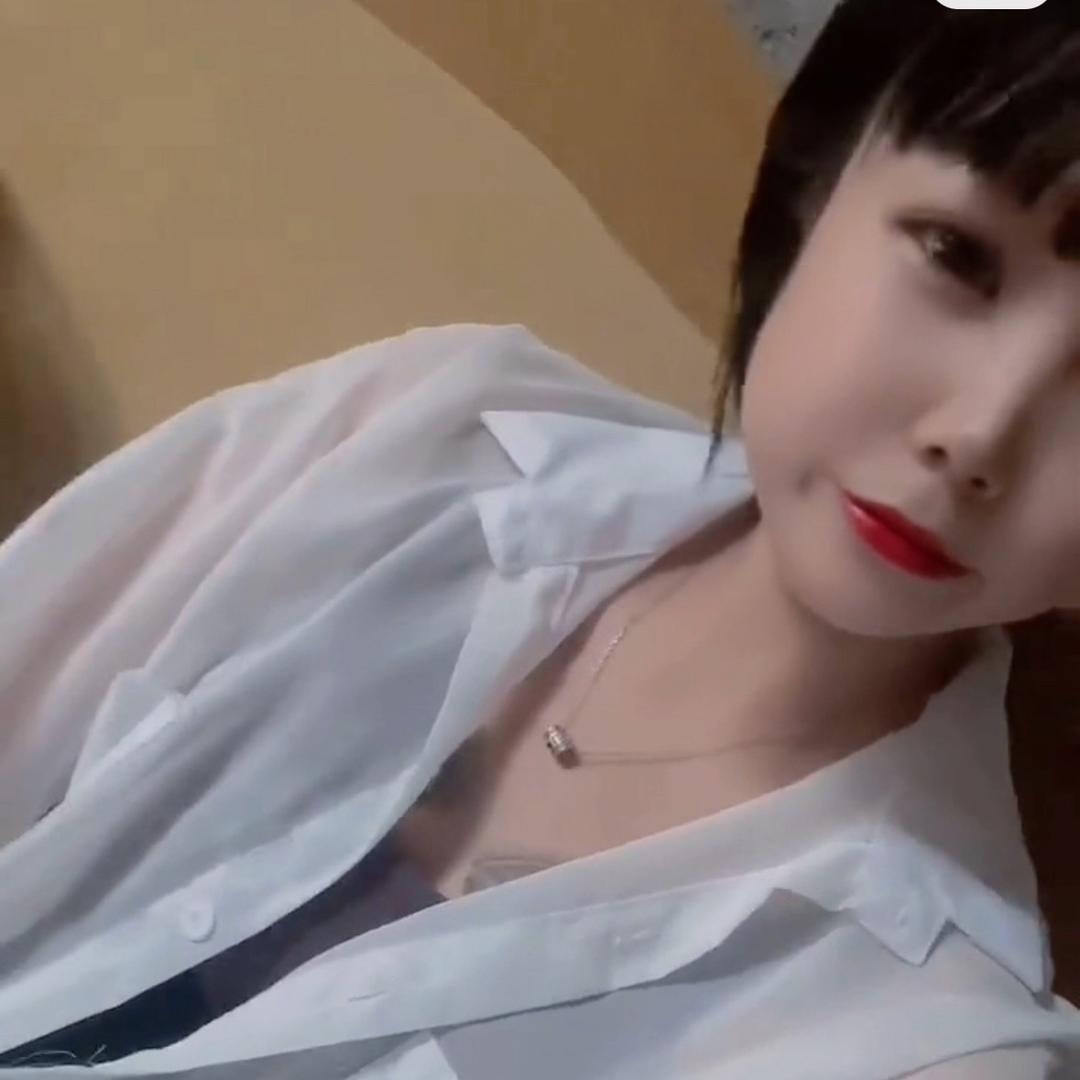 不言不语