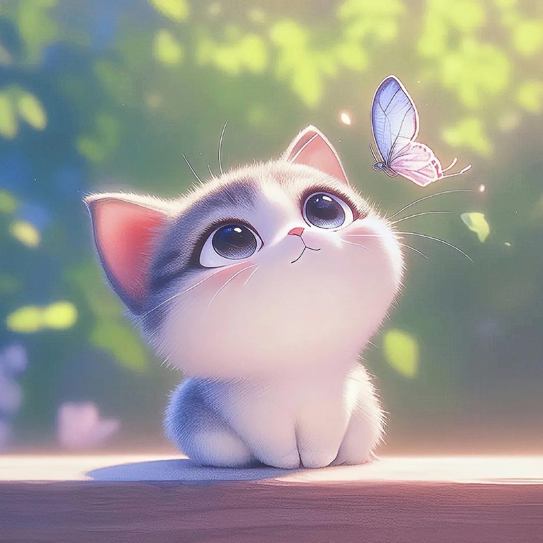 元宝是只哈基米