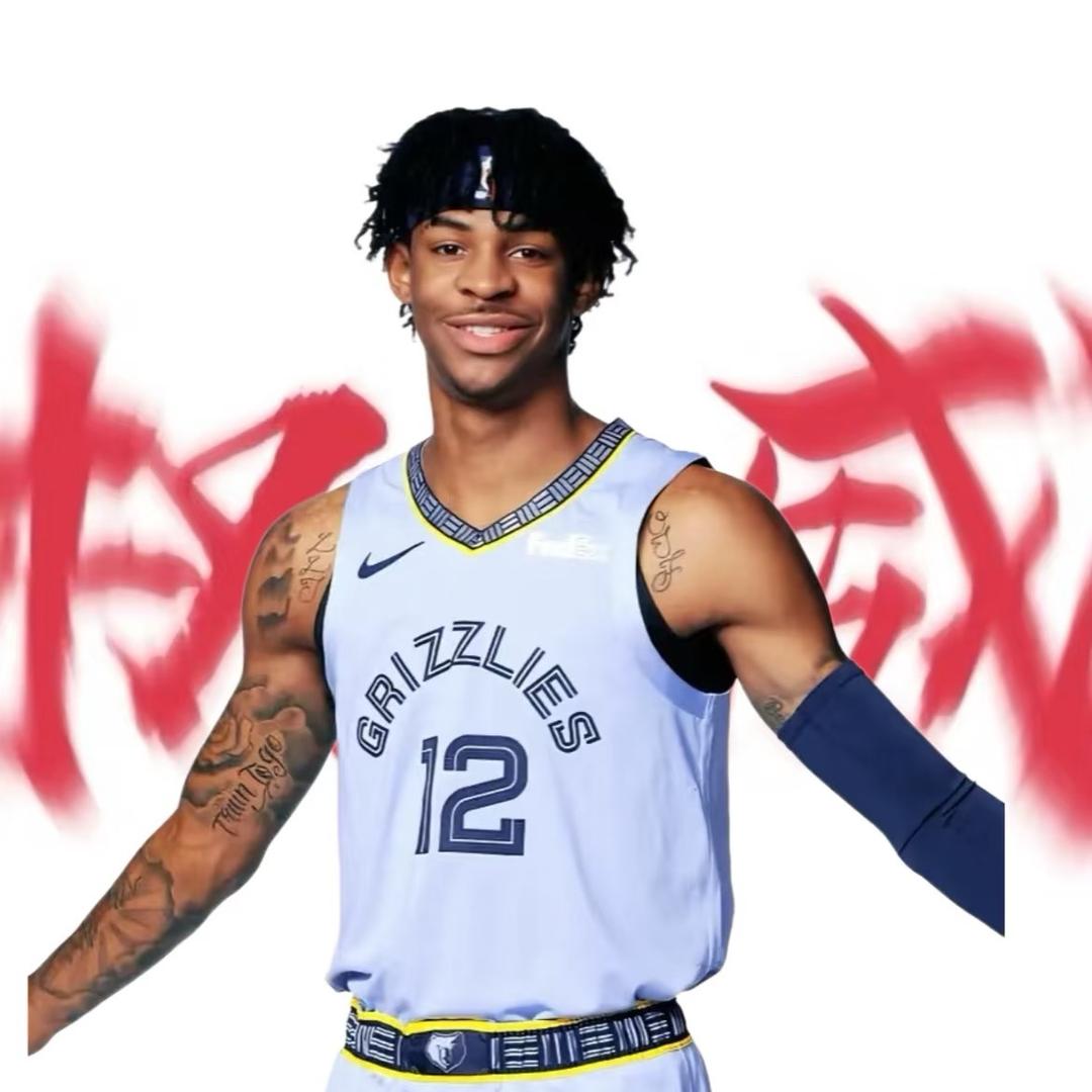 ꕥ᭄ℳঞ凉薄青年 ໌້ᮨ᭄ঞ