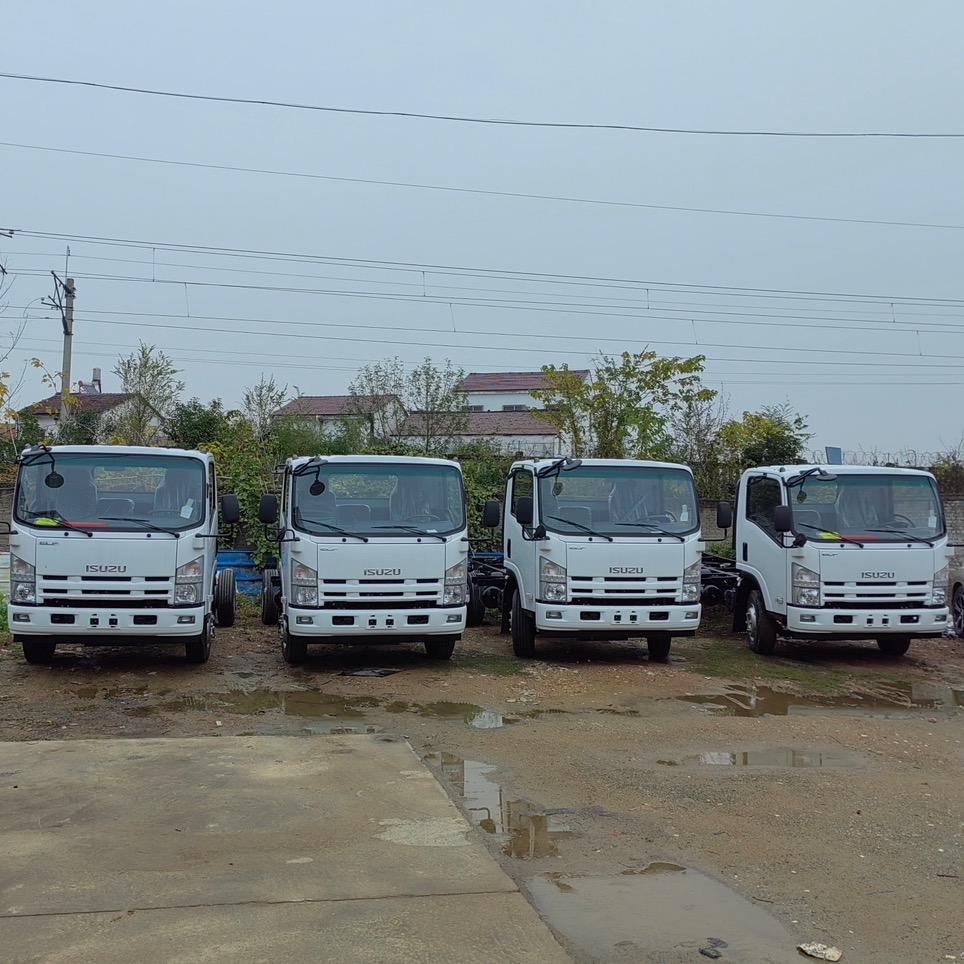 配件哥 湖北专用车配件