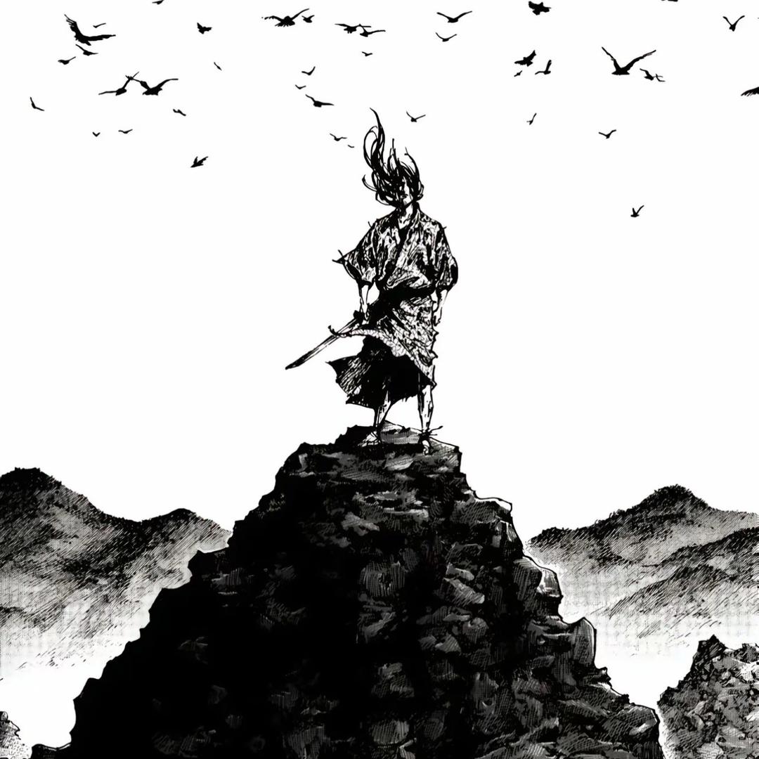 佛耶戈11