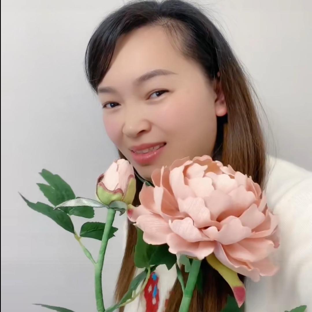小鱼儿