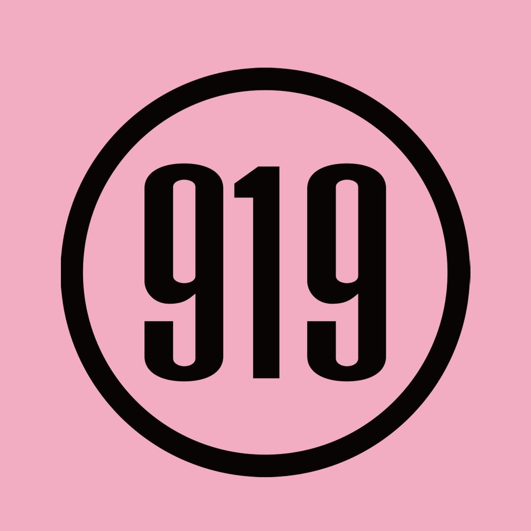 919布鲁威斯