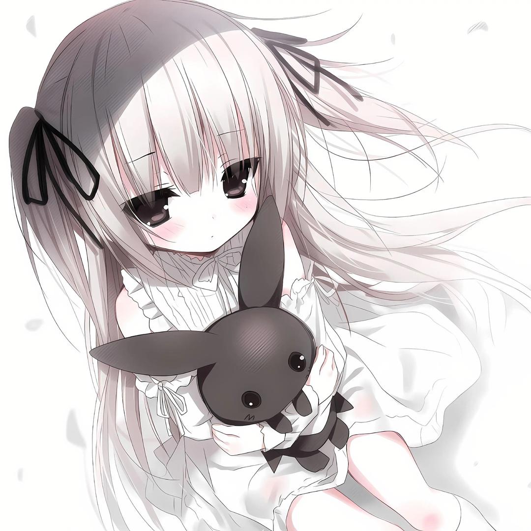 清蒸狗蛋66