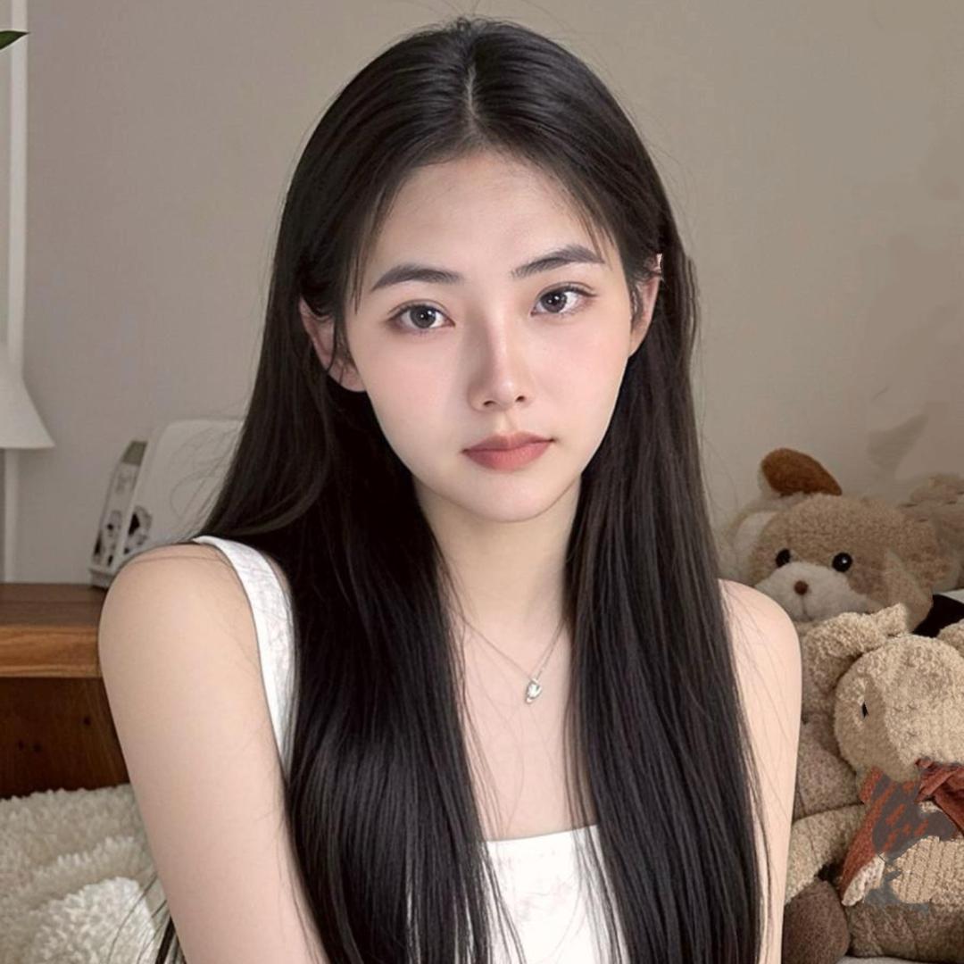 公主（努力小女人）