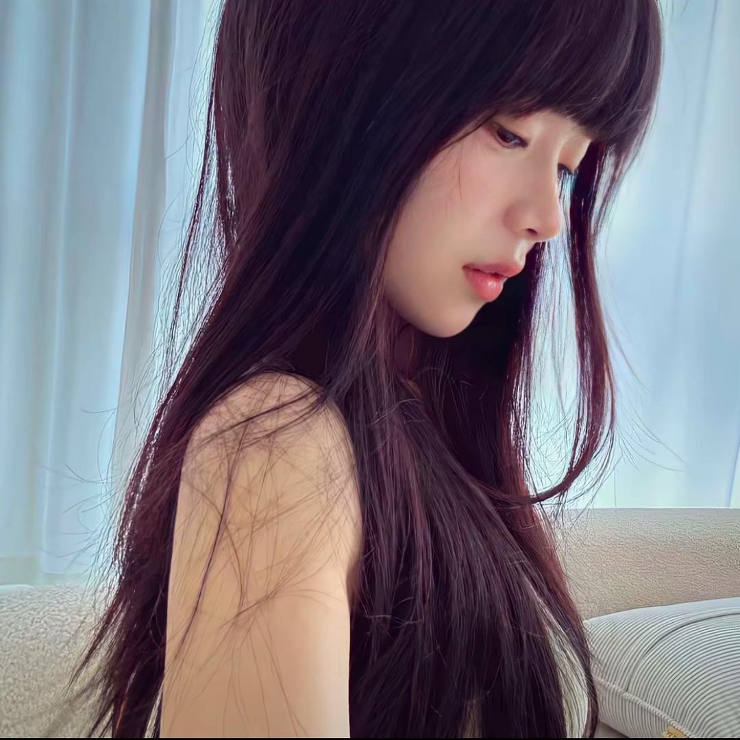 我要去西藏