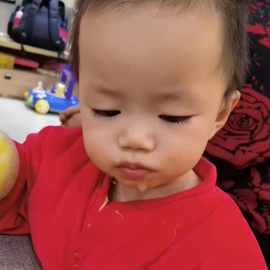 完美一家
