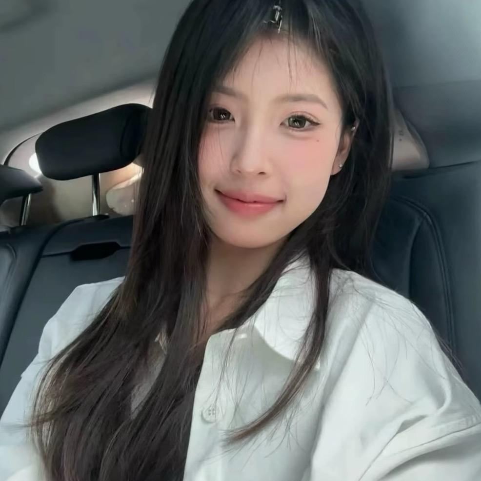 洋桔梗怎么卖