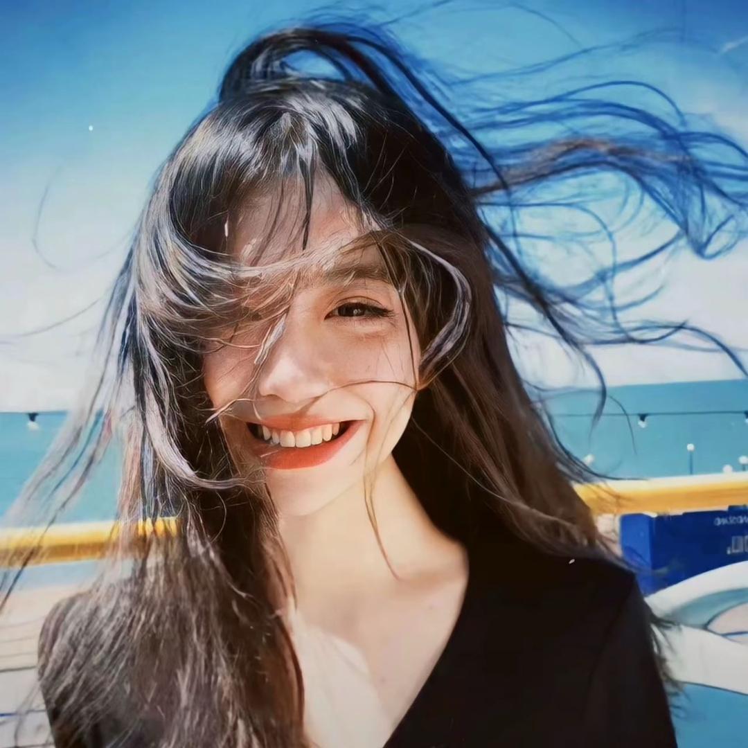 章章鱼