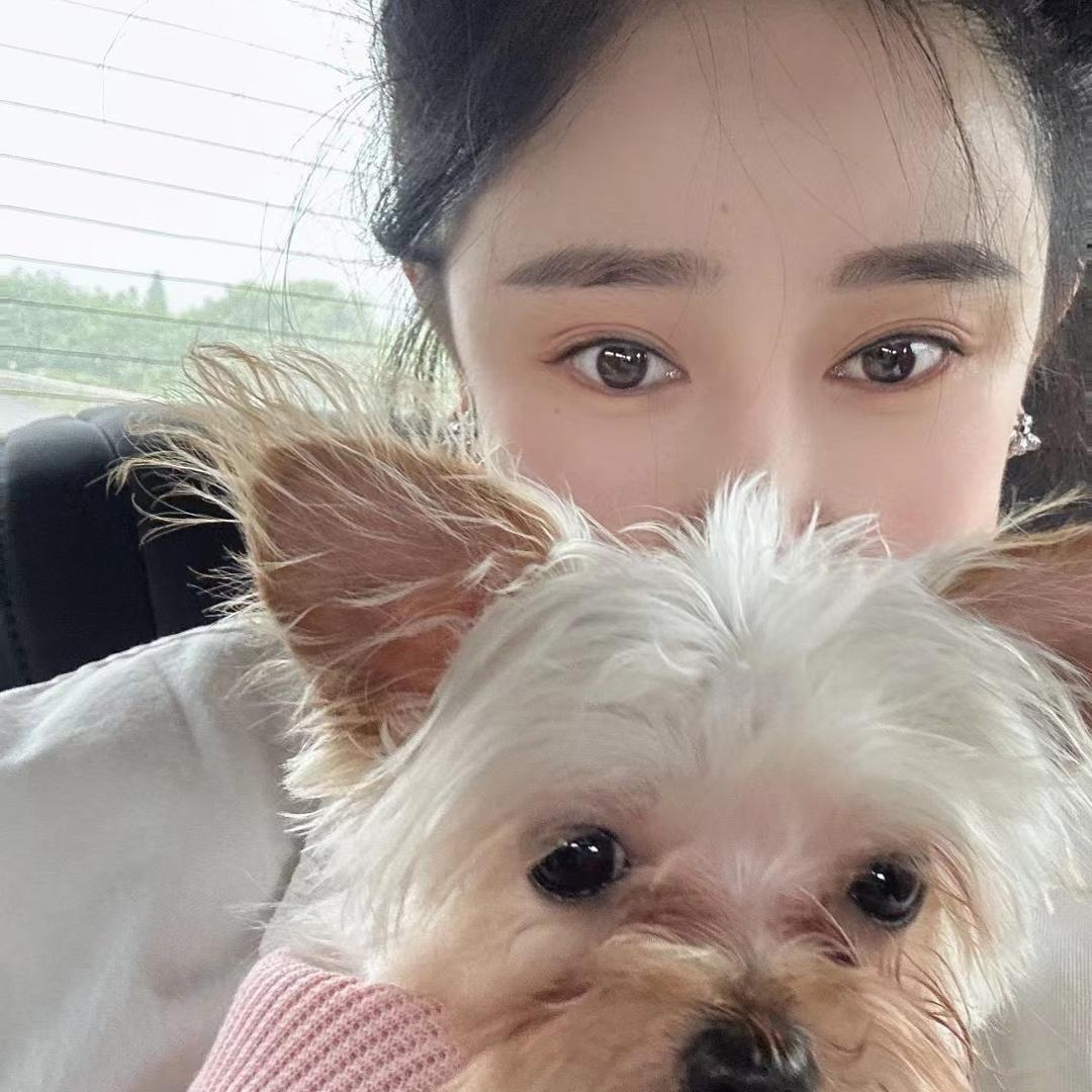 楠楠优选商贸～俄罗斯