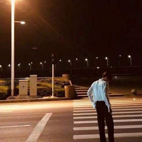 不渡_