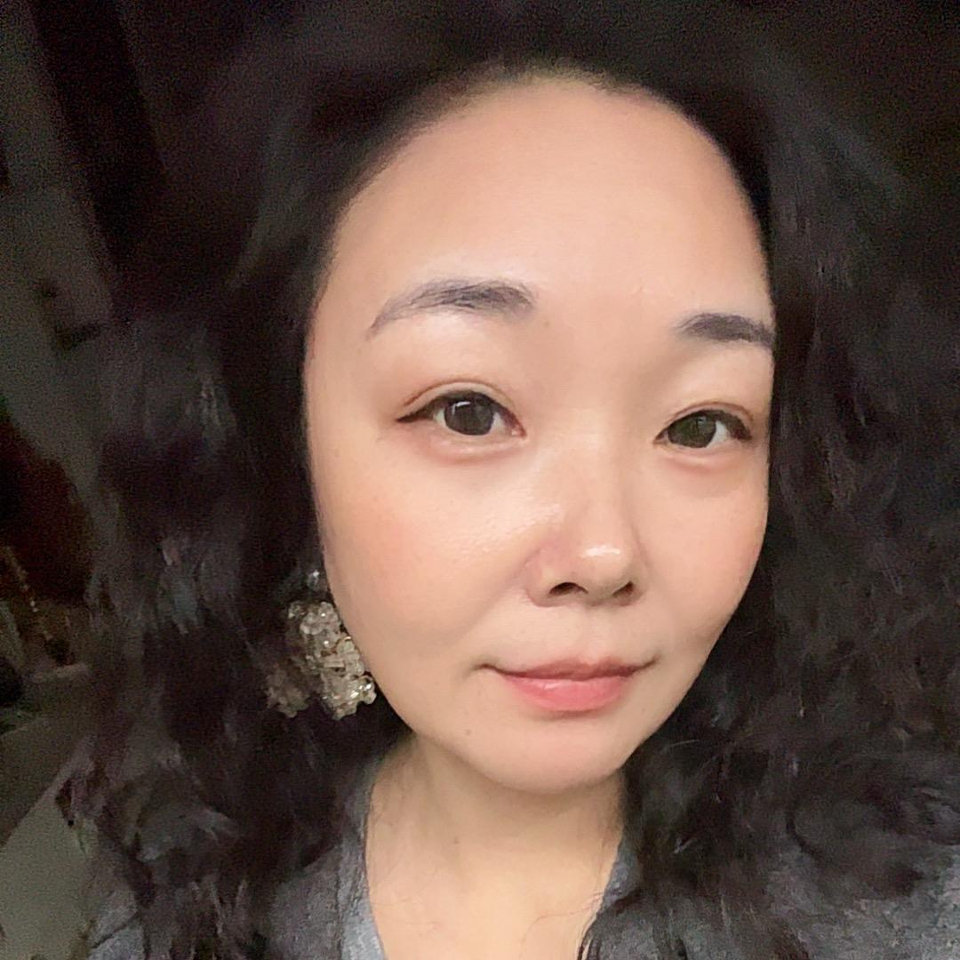 坚强饺子姐（县城免费送）
