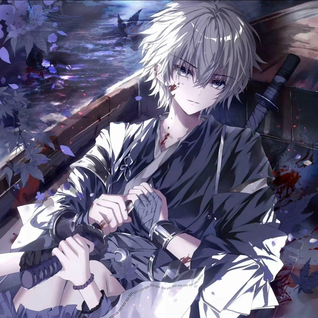 除却巫山不是云