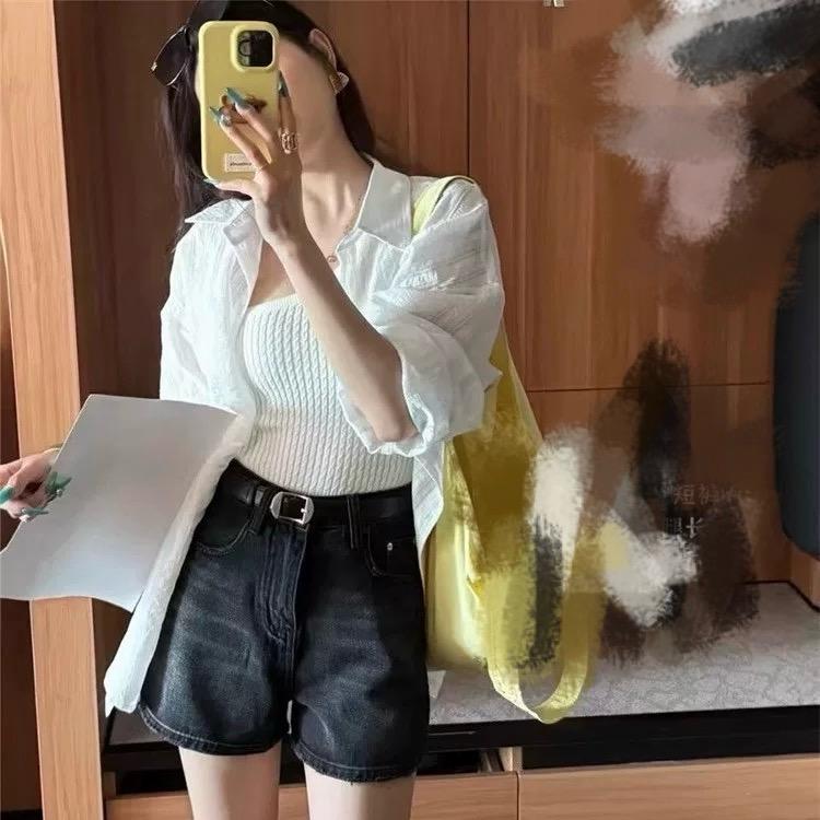 Qᥫᩣ