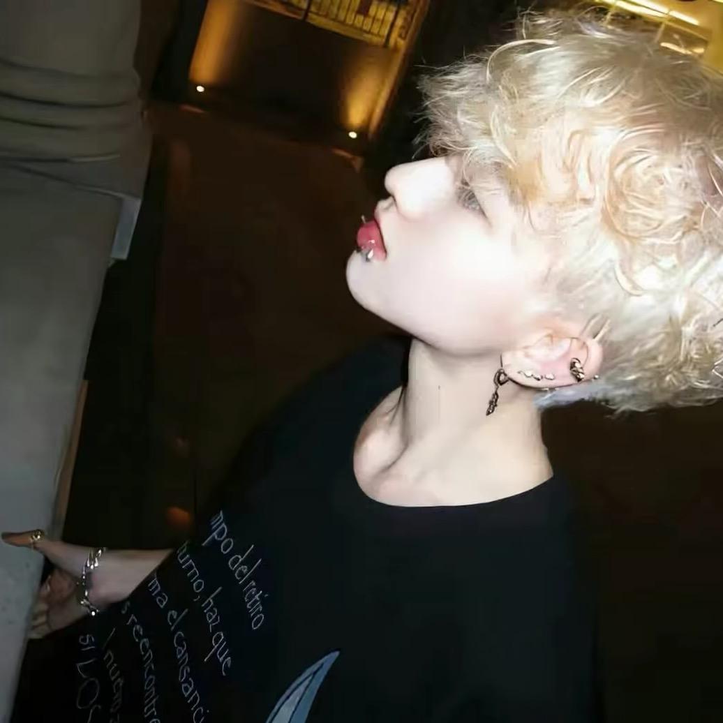 李知恩
