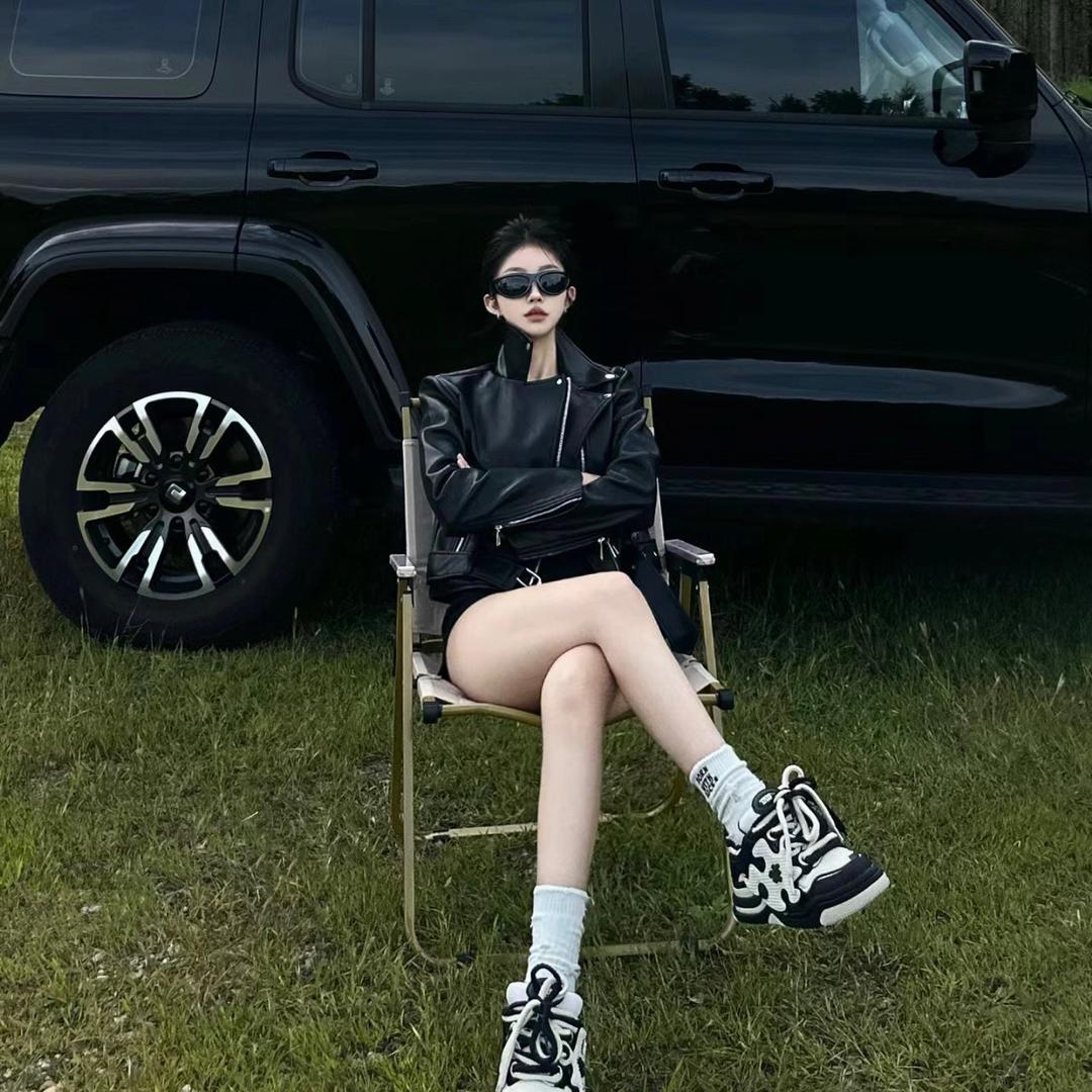 태태가 돈을 번다