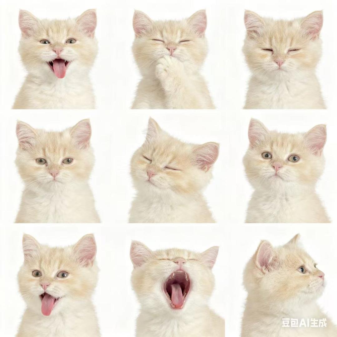 🤪🤪🤪🤪