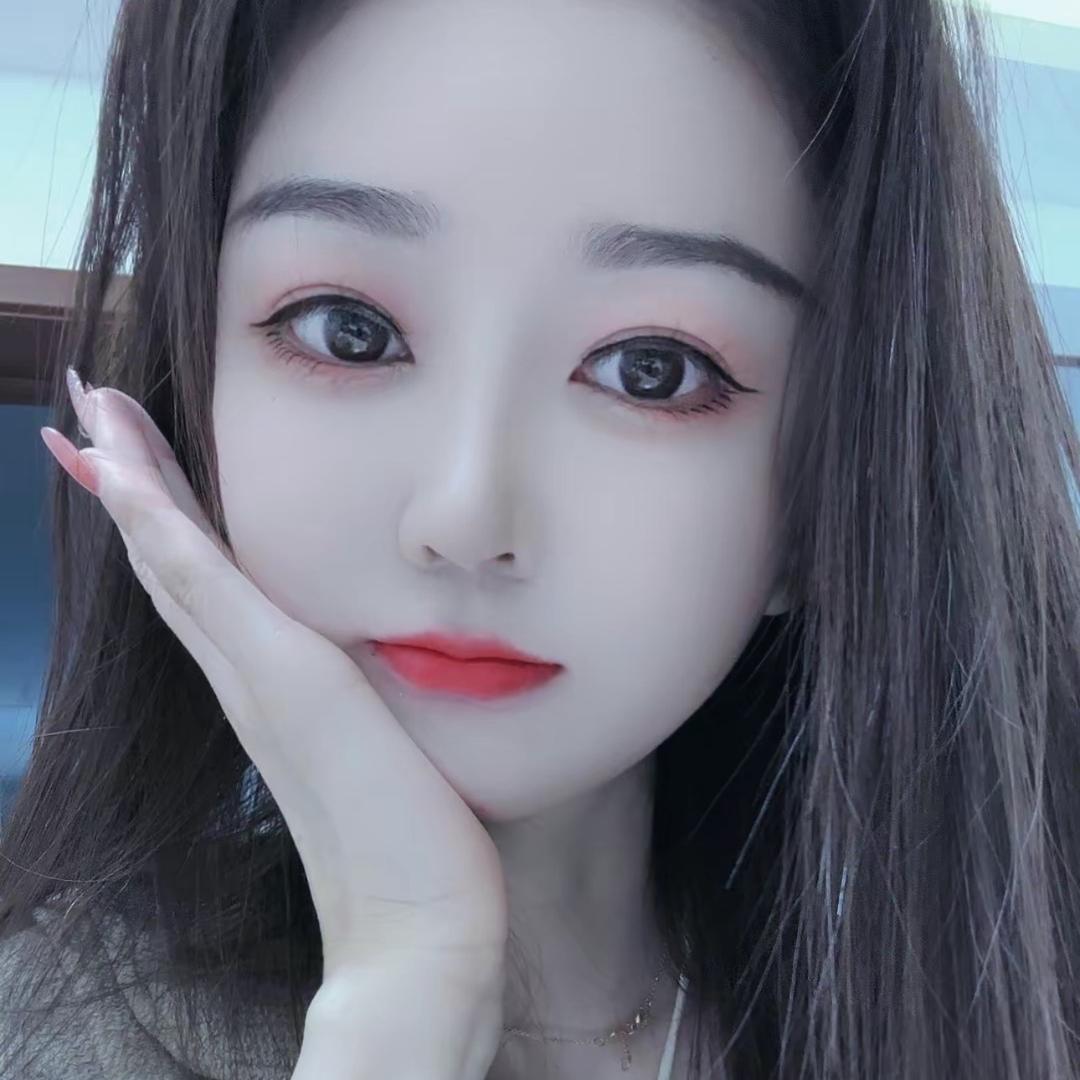 乐一优