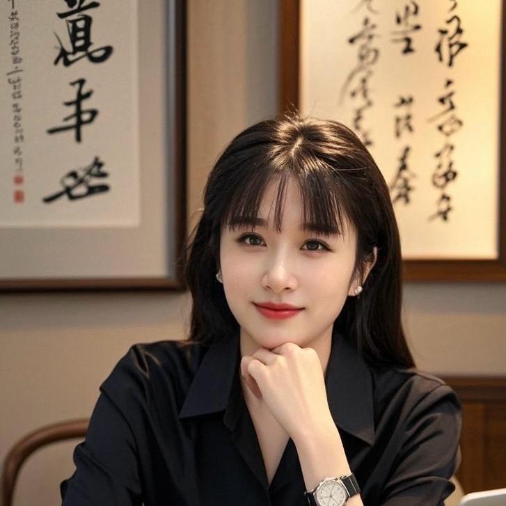 姜小妹