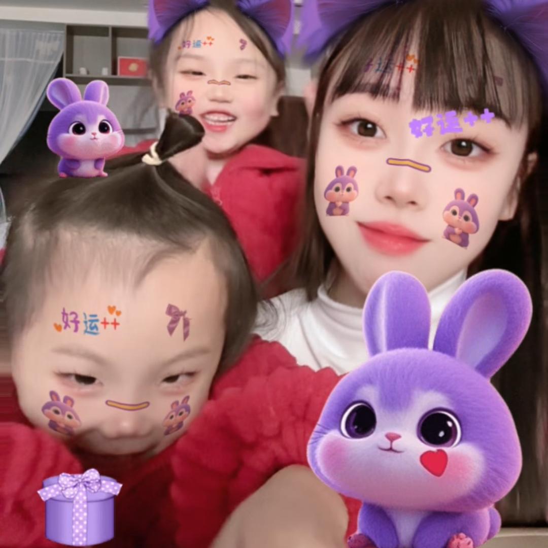 小阿英