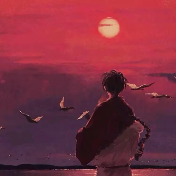 偏愛