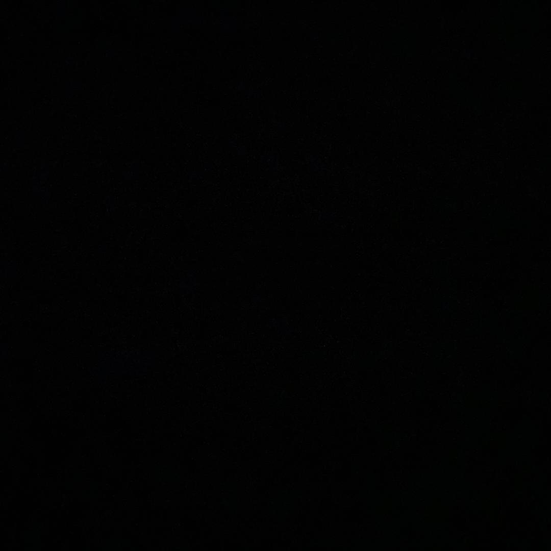 7523651236554