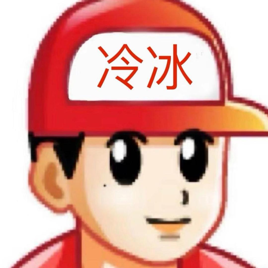 用户177777