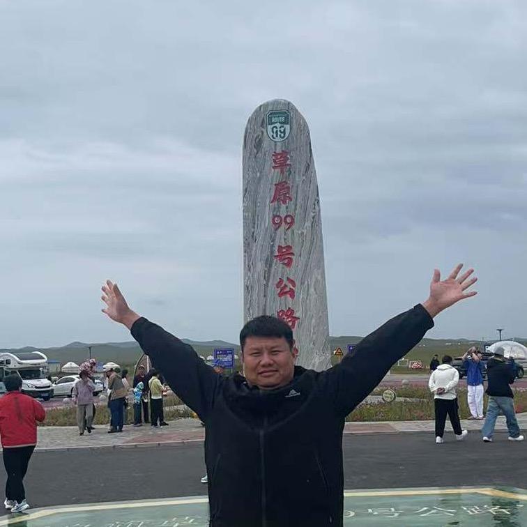 阜阳 小阳