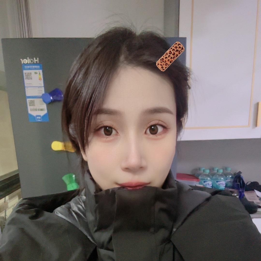 离陌🧸ɞ