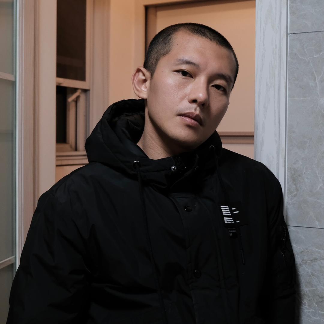 阿智