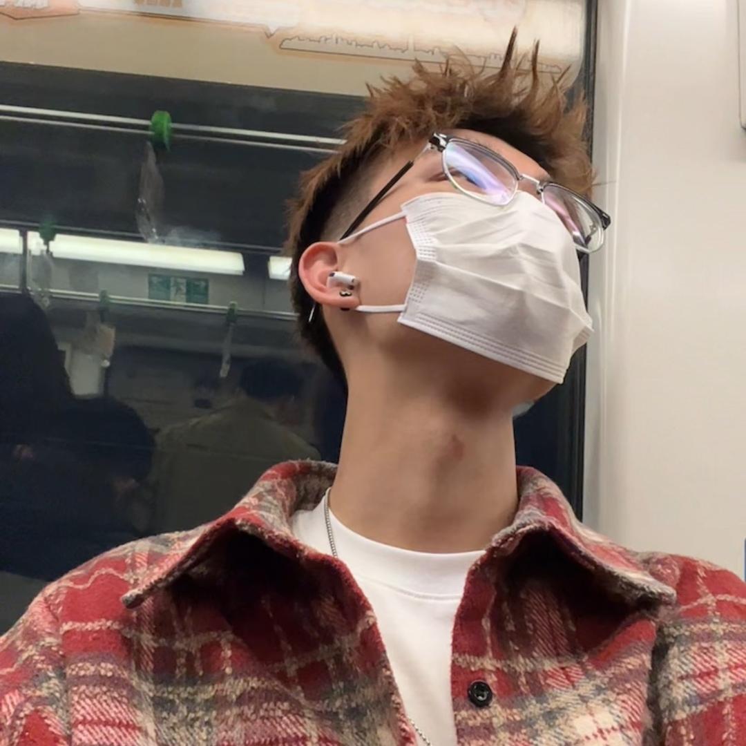 超级蚌