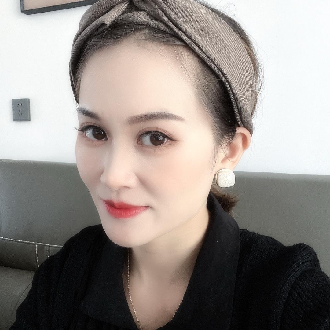 灯火阑珊