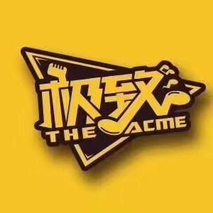 磊哥直播声卡设备