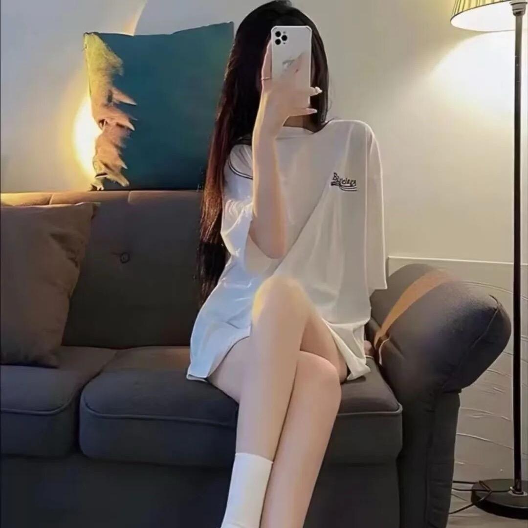 ❄️暮雪白💌💌💌