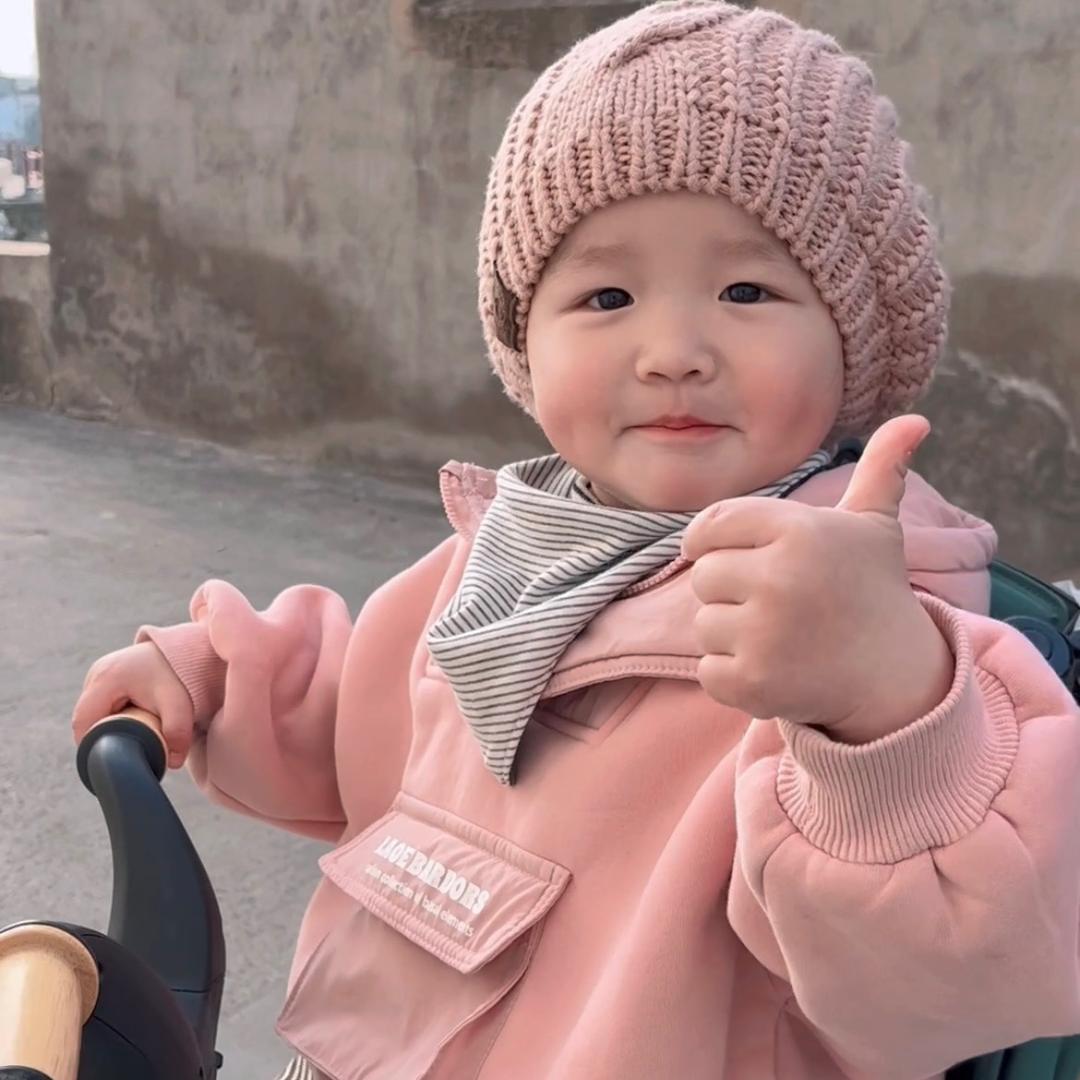 汤圆就是景临啊